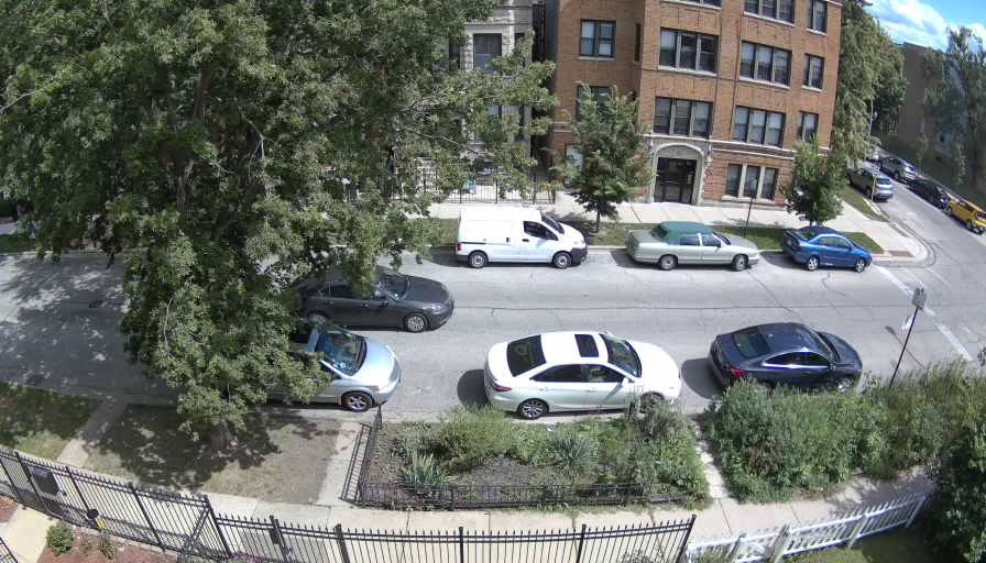 Reolink Camera One_00_Reolink Home Hub One_20250905133907.jpg